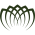 THS_favicon_final-solid.png